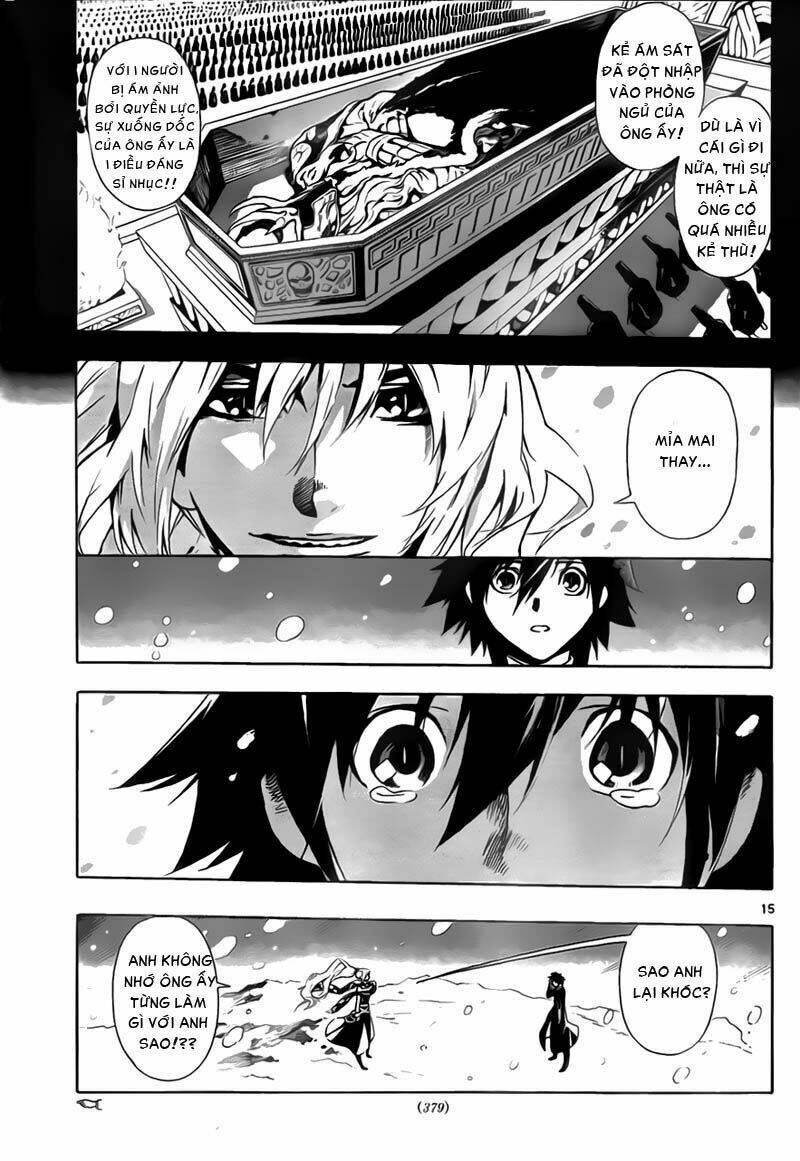 defense devil chapter 60 15