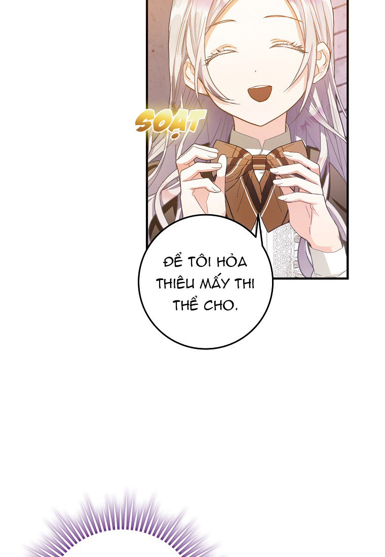 trở thành vợ của nam chính chapter 5.1 9