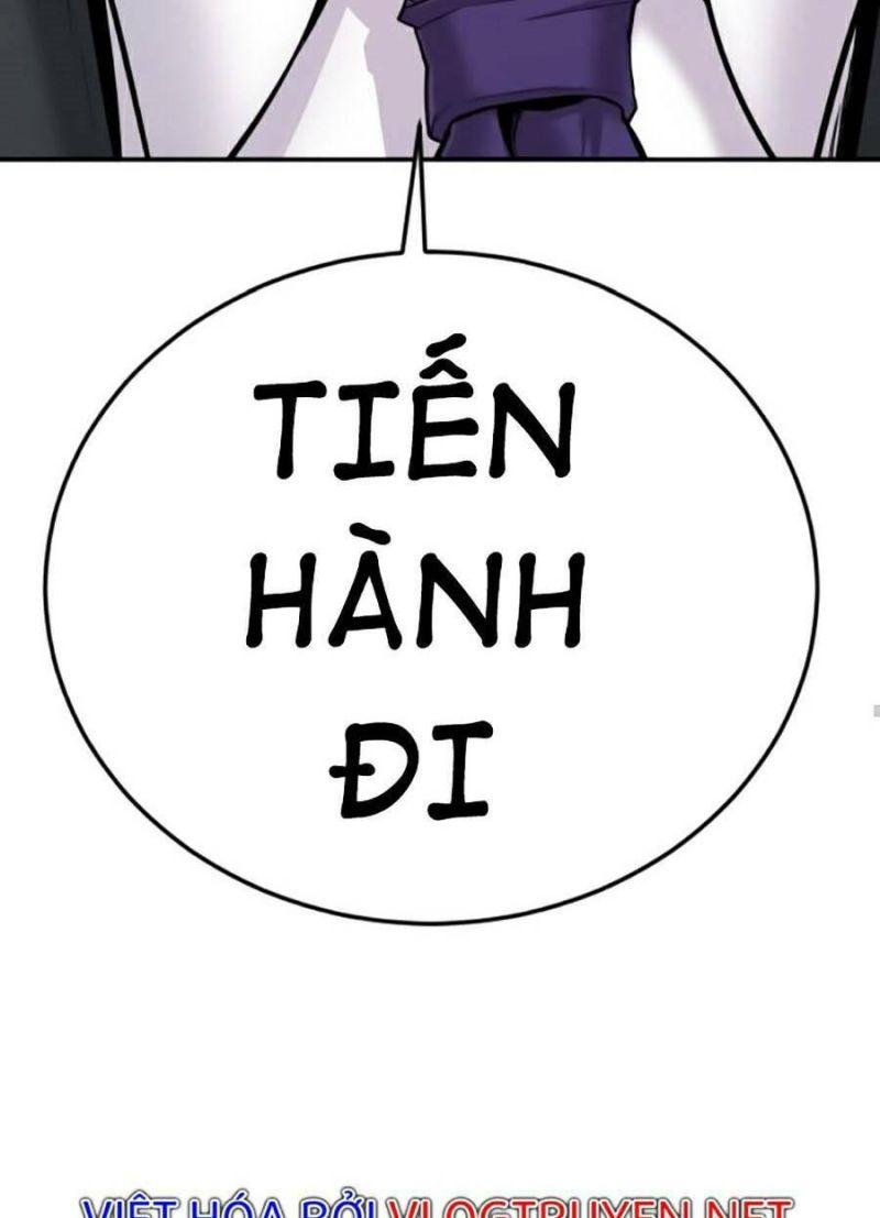 đặc vụ kim chapter 11.1 17