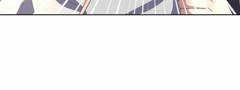 chỉ nhiễm thành hôn: đại thúc sủng vợ vô độ chapter 36 48