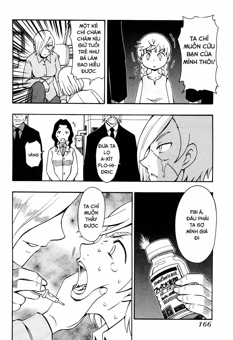 alyosha chapter 35 14