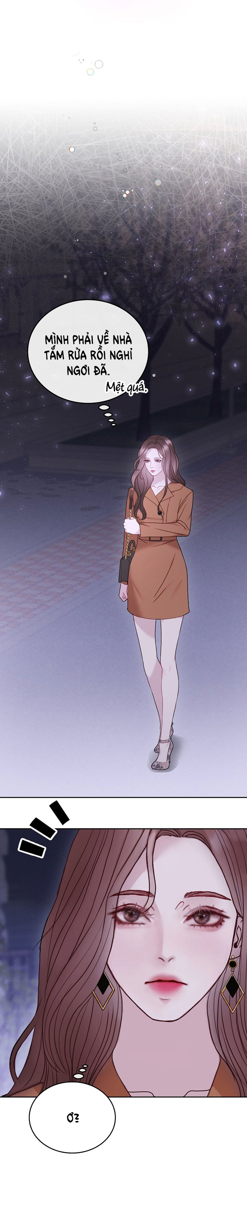 vụ bê bối trá hình chapter 26.2 8