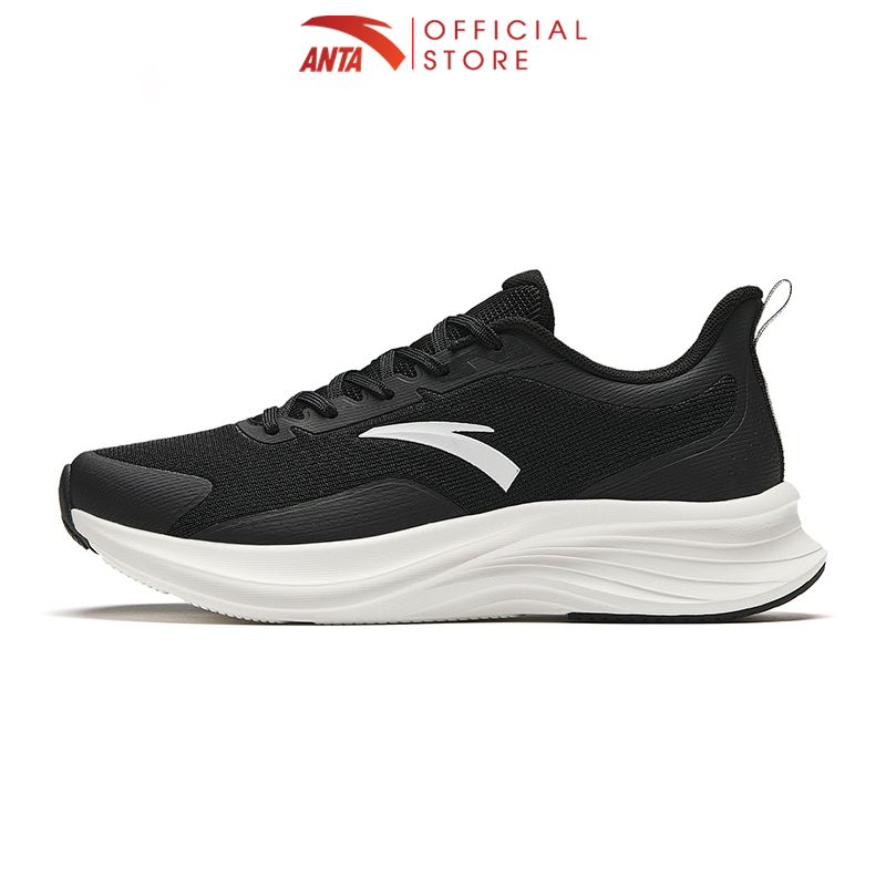 Giày thể thao nữ Lightweight ANTA 1224B5541