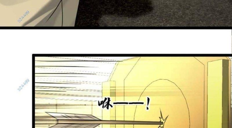 đóng băng toàn cầu: tôi gây dựng nên phòng an toàn thời tận thế chapter 113 3