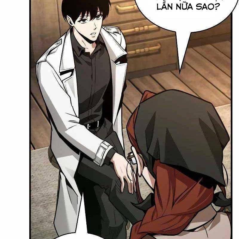 toàn trí độc giả - omniscient reader chapter 231 137