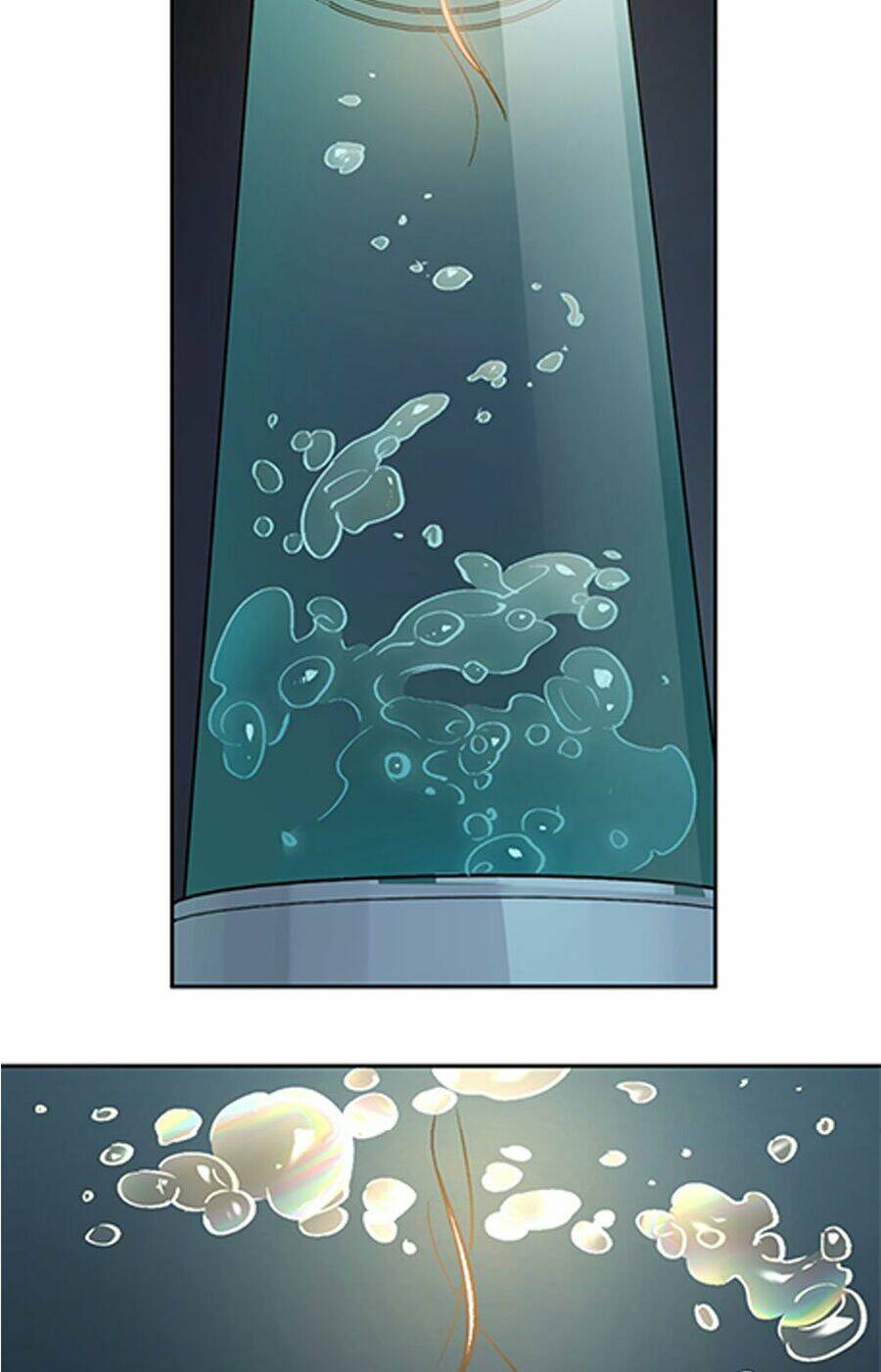 anh hùng và hiệp nữ chapter 75 23