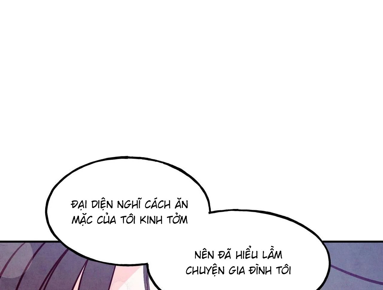 tình cuồng say chapter 42 25