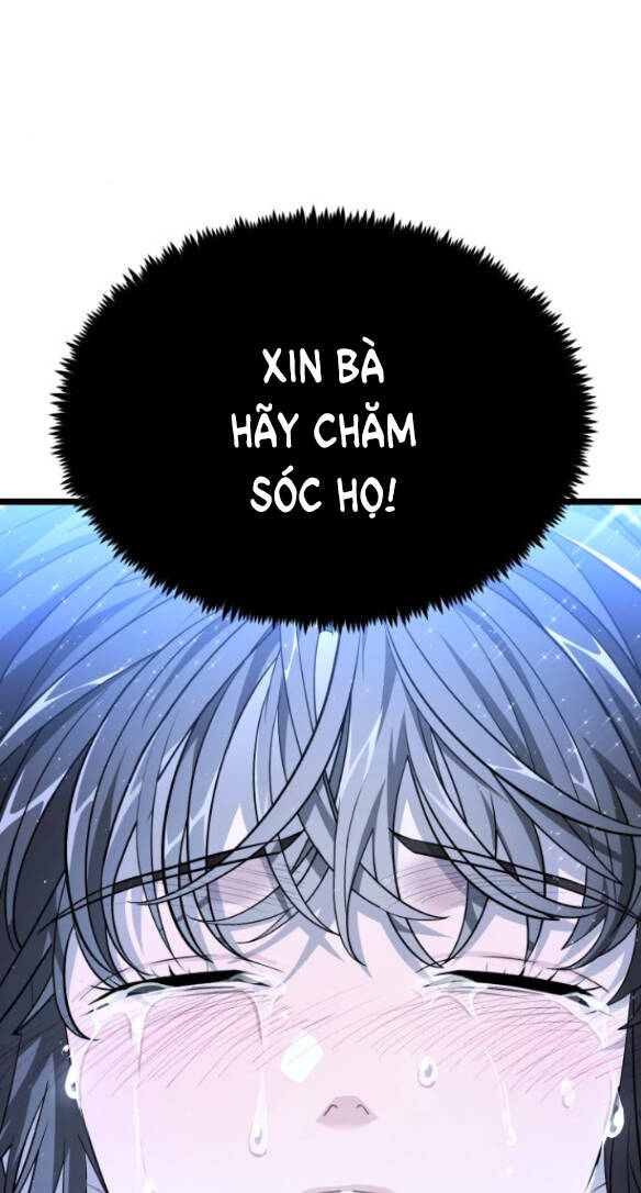 Trăng Tối: Kỉ Nguyên Máu Chapter 44 - Trang 40