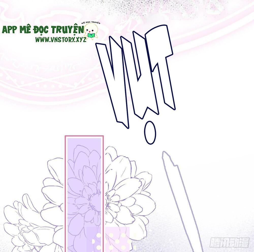 lại bị bệnh chiều chuộng quấn lấy chapter 83 21