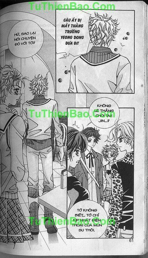 ido ido chapter 11 54