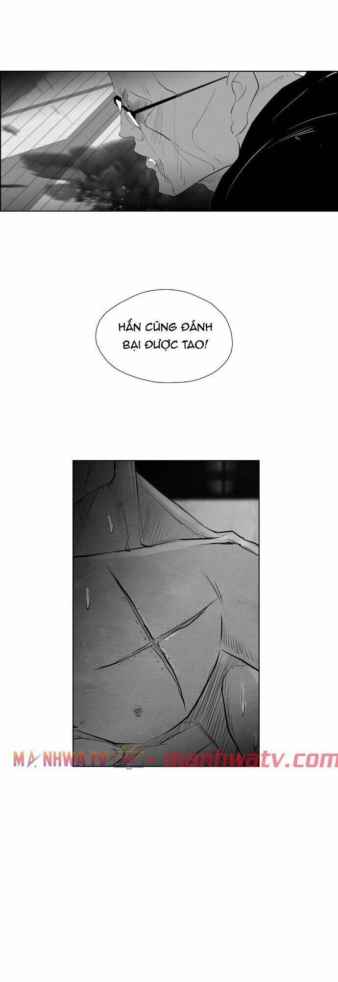 kẻ hồi sinh chapter 86 44