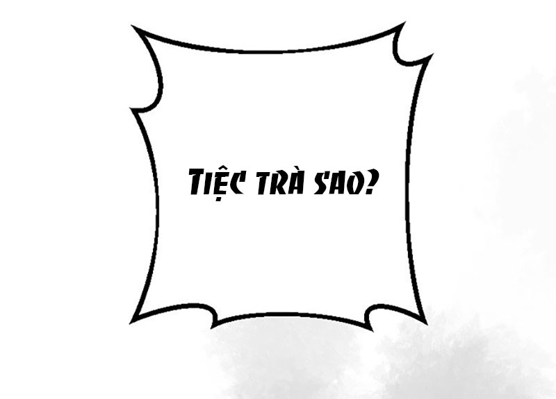 ngã rẽ định mệnh chapter 18.2 60