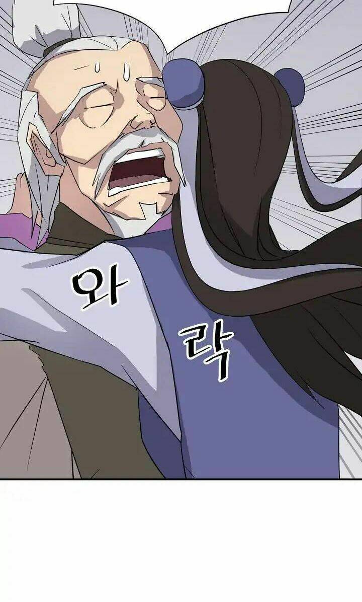 trọng sinh, bất khả chiến bại chapter 62 26