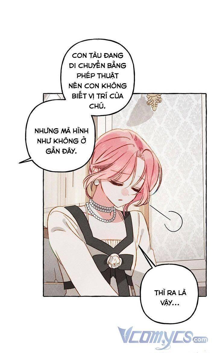 nuôi dưỡng một hắc long chapter 24 10