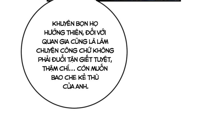 học cùng em gái, tôi bất cẩn vô địch rồi chapter 191 18