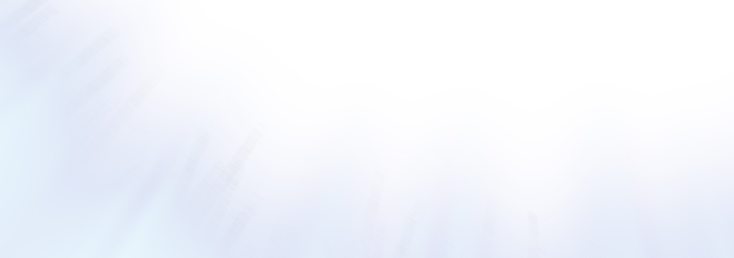 dear door chapter 111 292