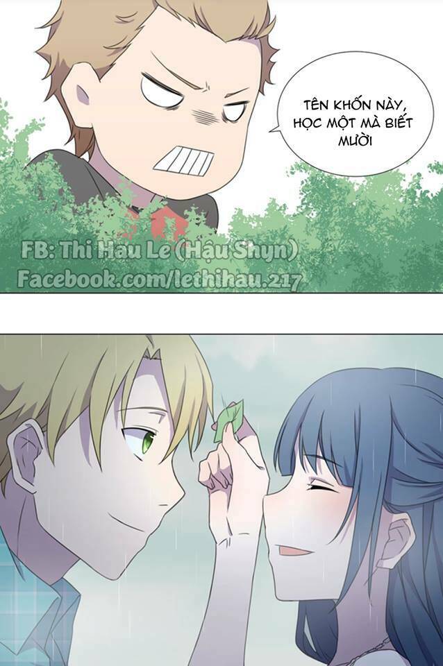 tình yêu học sinh nghèo chapter 2 52