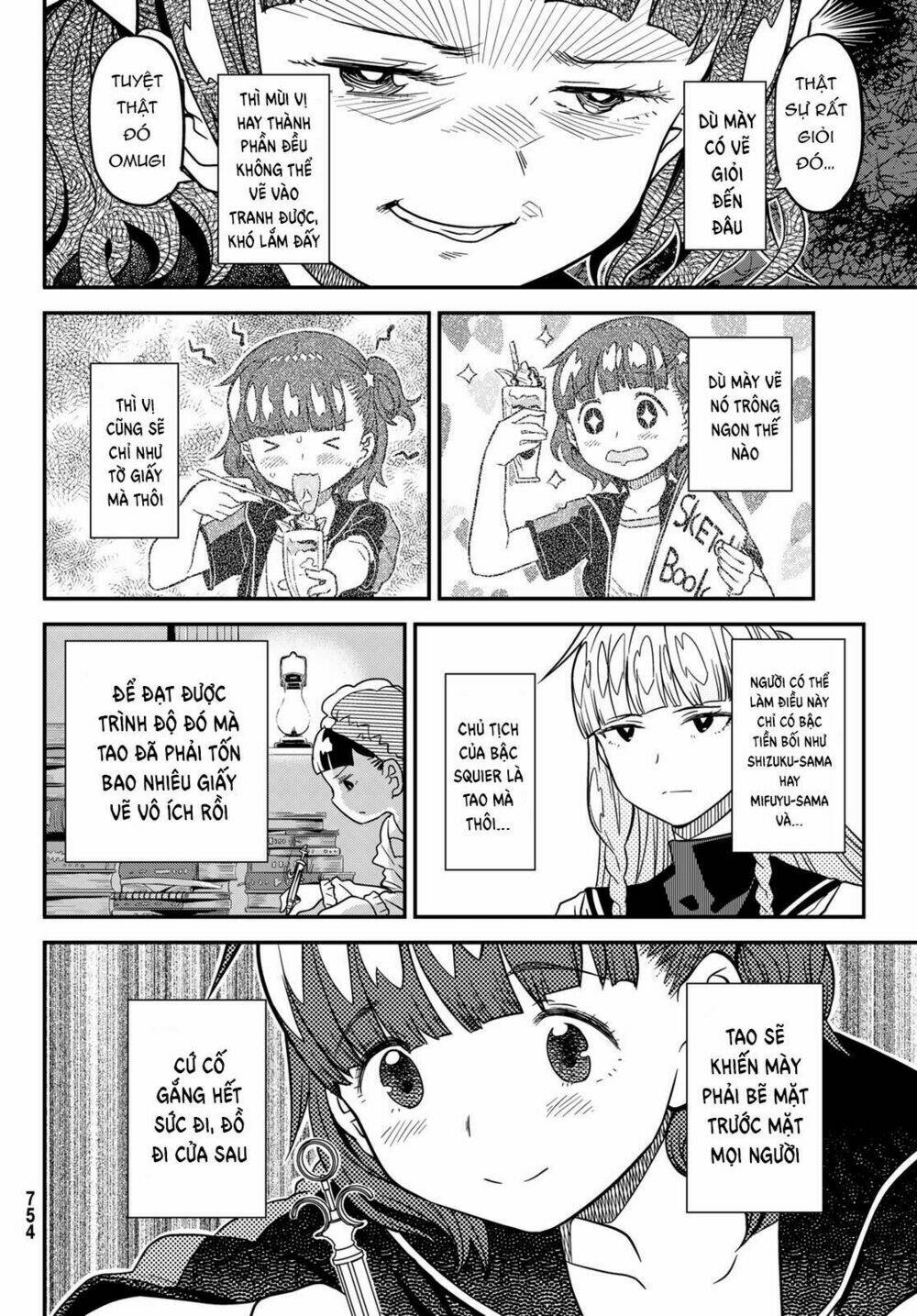 crimson grimoire chapter 7 34