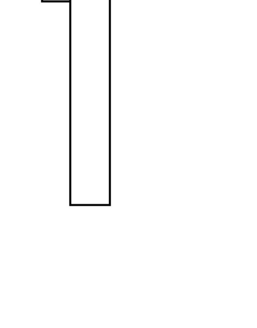 bài ca tình yêu chapter 10 11