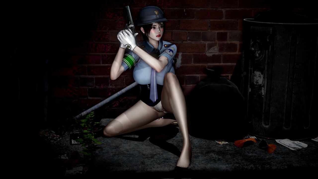 hitozumalover chapter 6 49