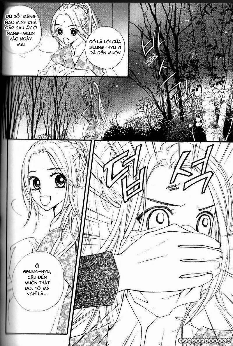 sarasah chapter 25 9