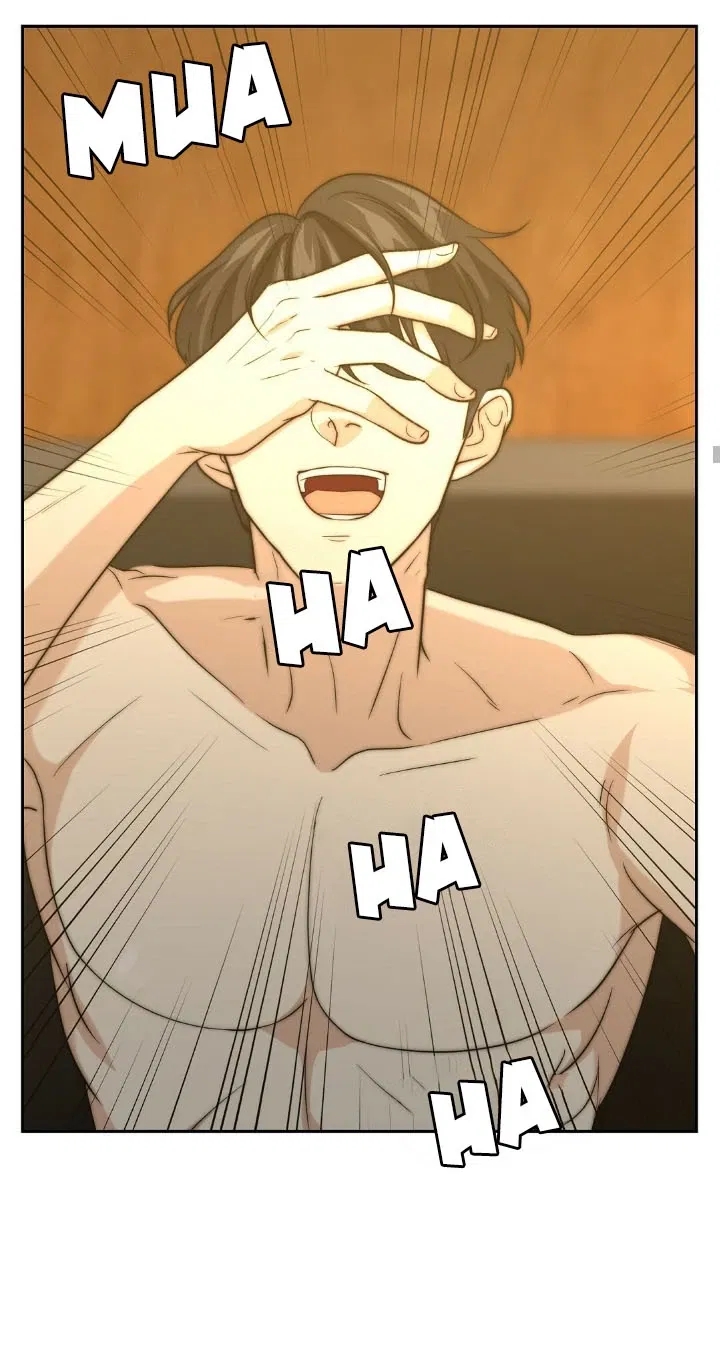 bí mật của omega k chapter 12 27