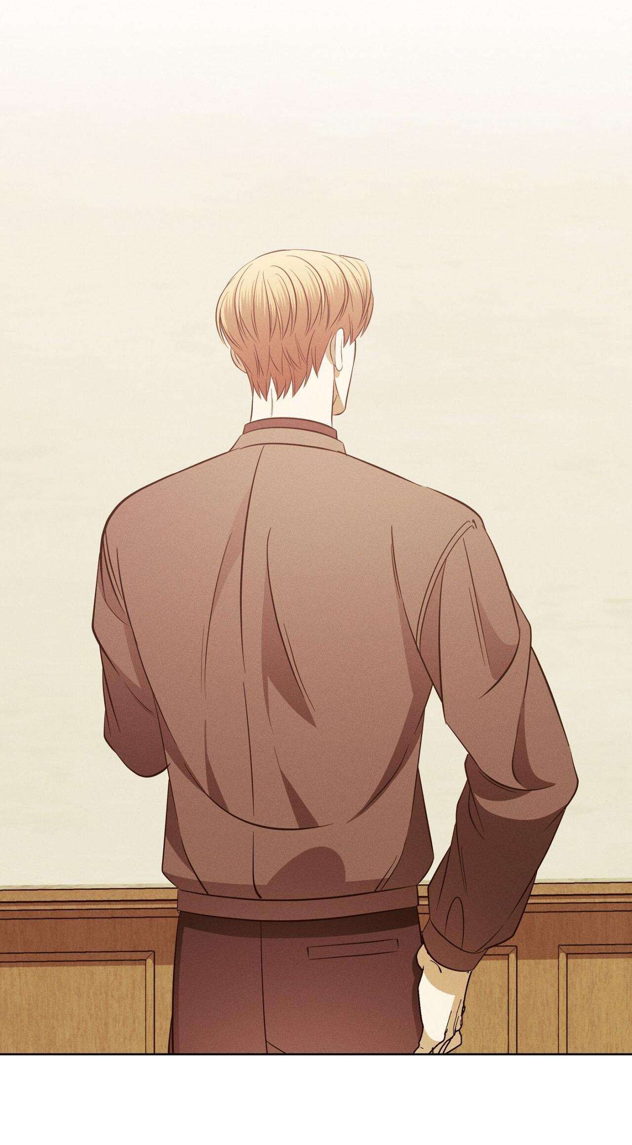 đêm săn ở london chapter 49 5