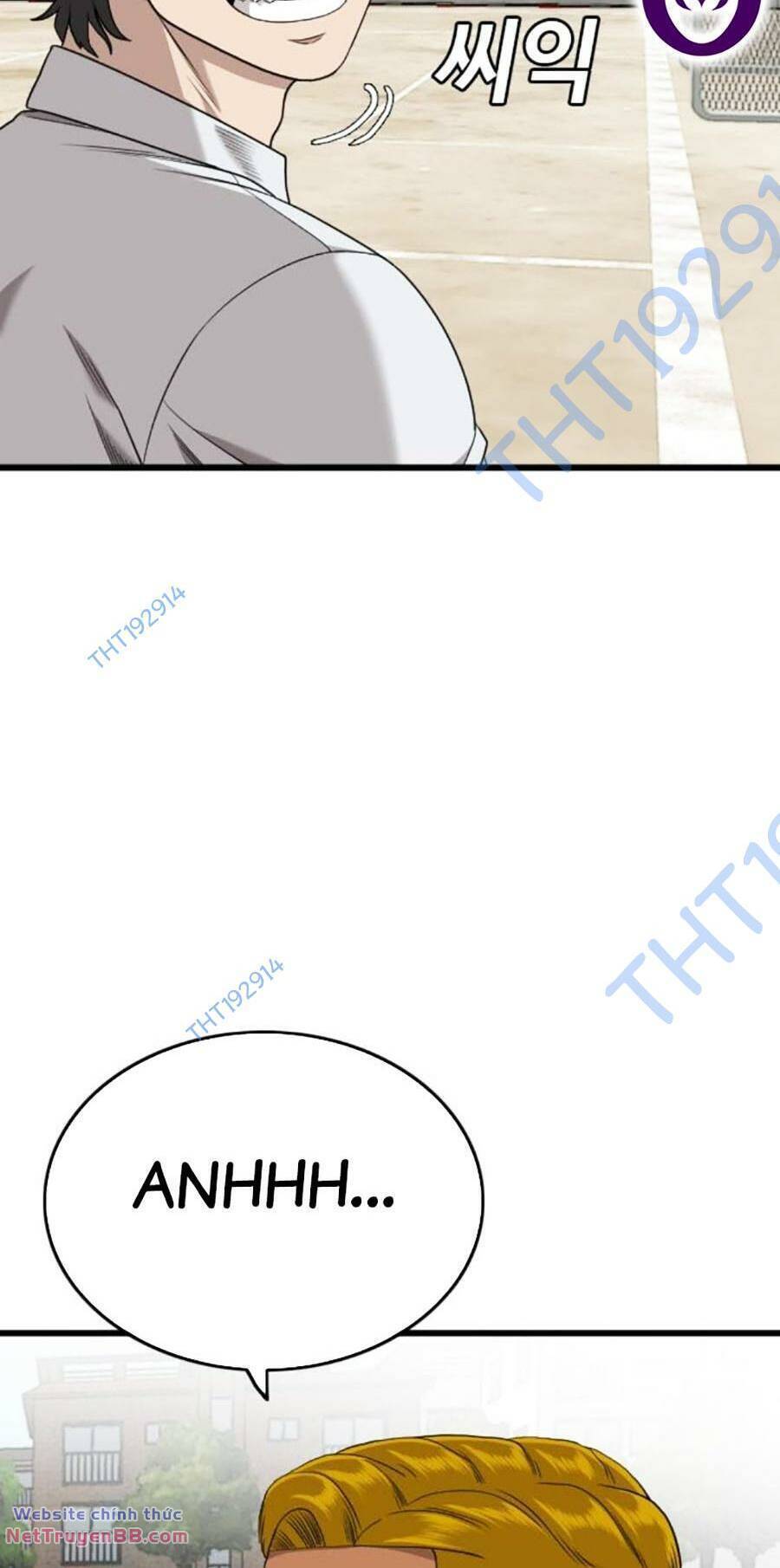 người xấu chapter 188 46