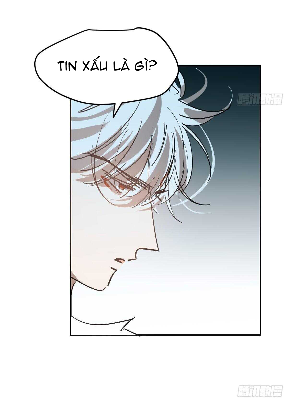 bắt lấy ngao ngao chapter 94 6