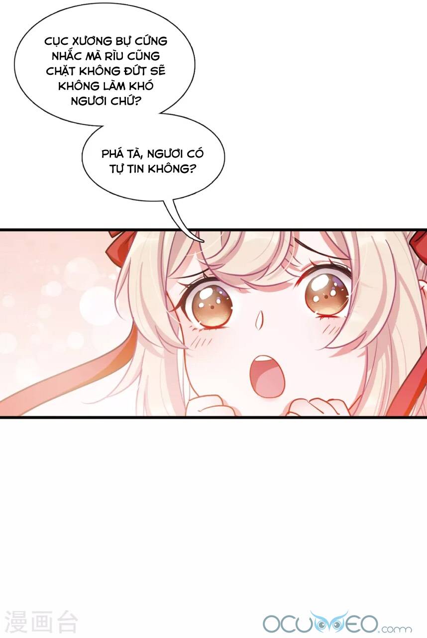 danh kiếm trủng chapter 10 36