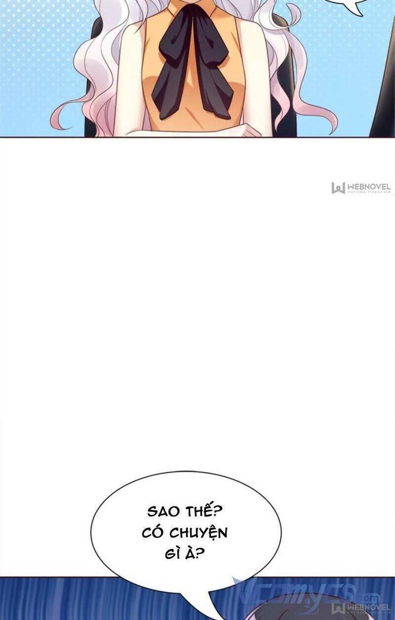 gặp phải người chồng xảo quyệt! chapter 17 57