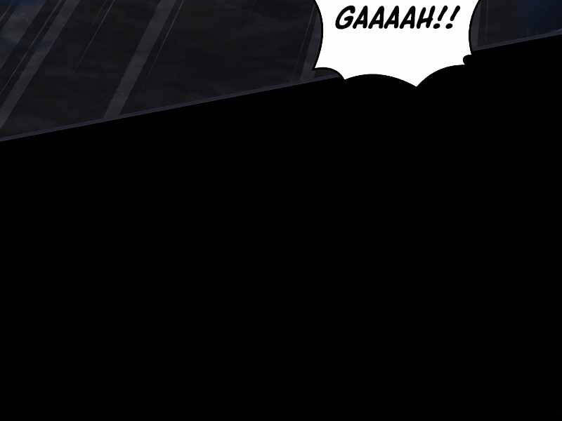 sự trở lại của hiệp sĩ giáo vô song chapter 41 84