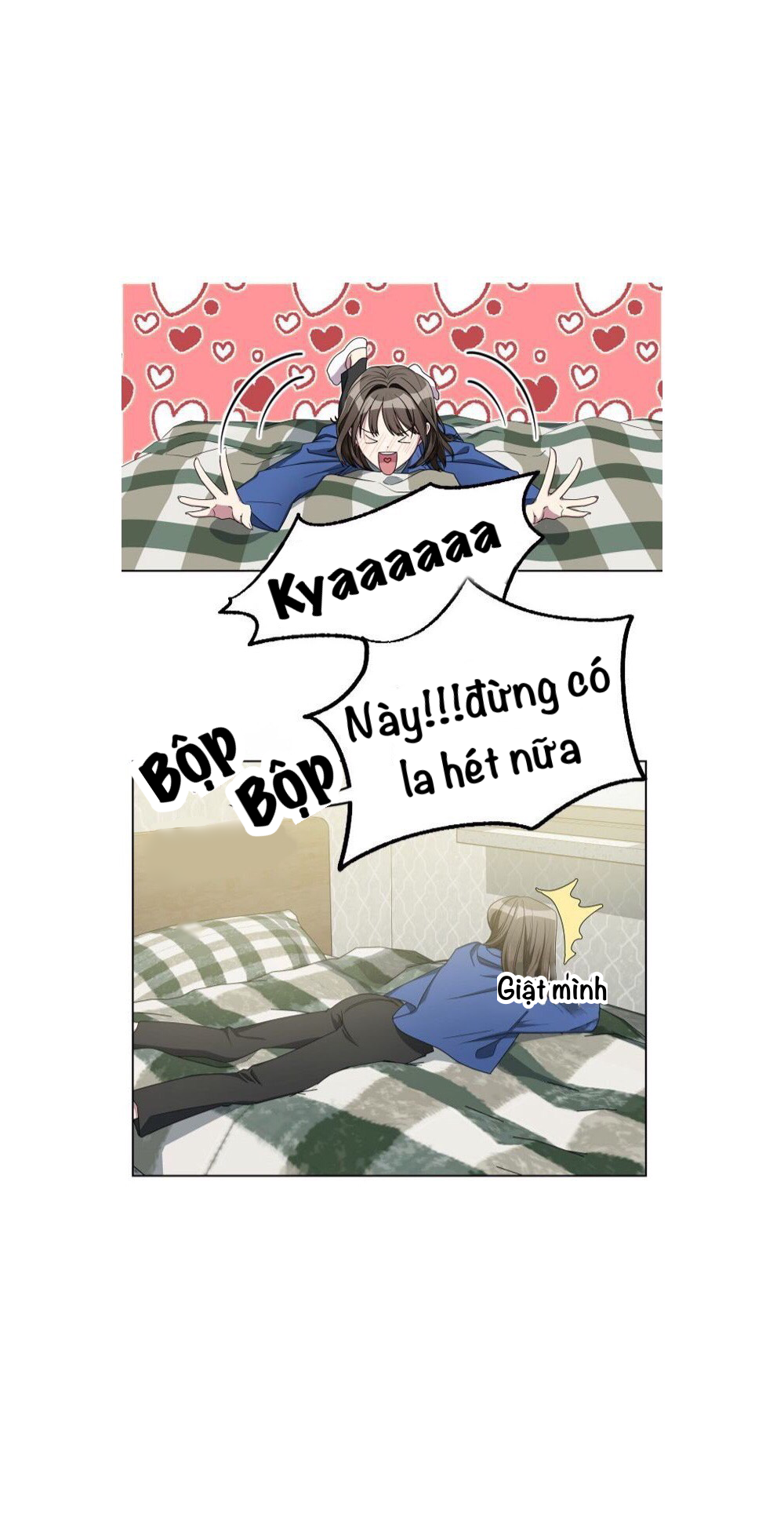 breaking news chapter 7 39