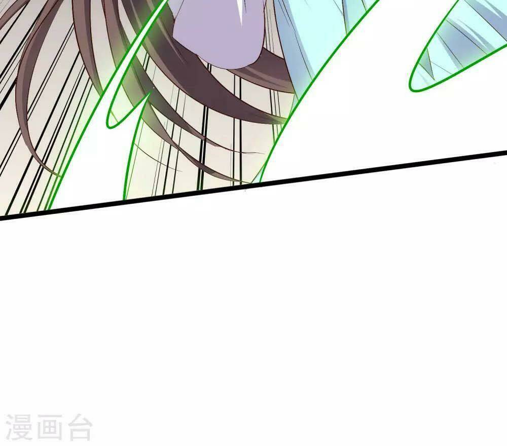 phục thiên thánh chủ chapter 44 52