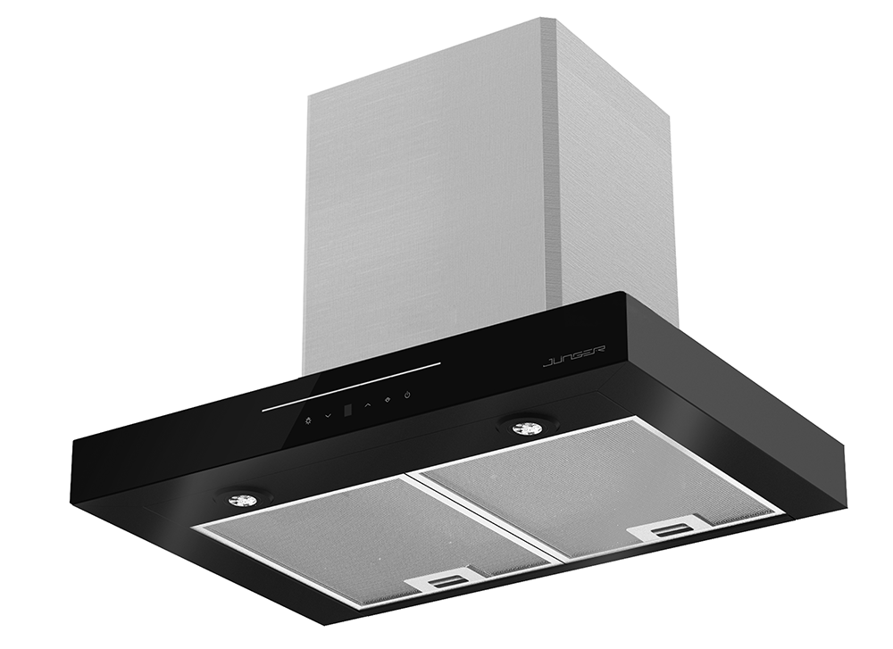 Máy hút mùi Junger 70cm HRJ-701 - Nhập khẩu Thái Lan