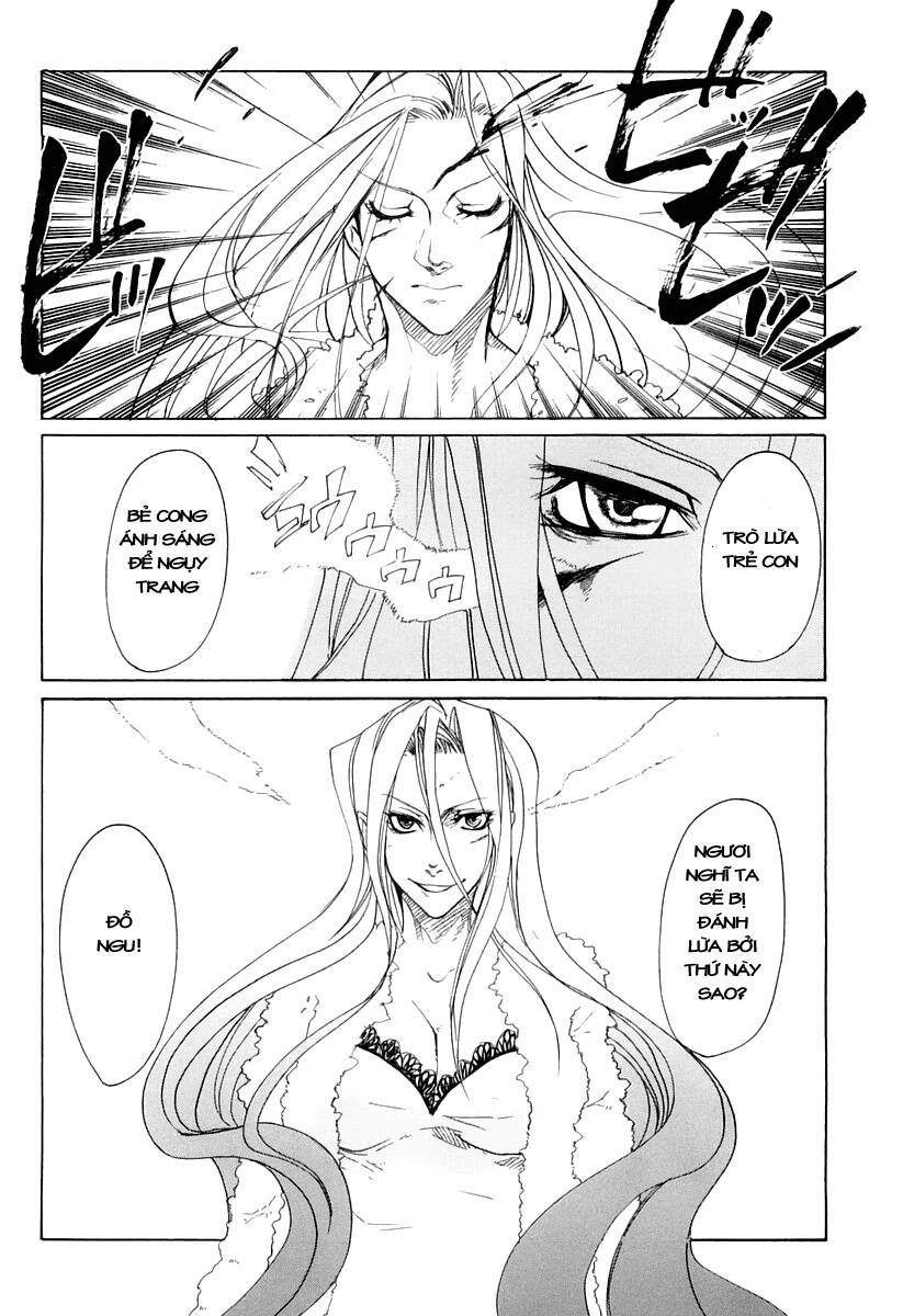 guardian dog chapter 5 20