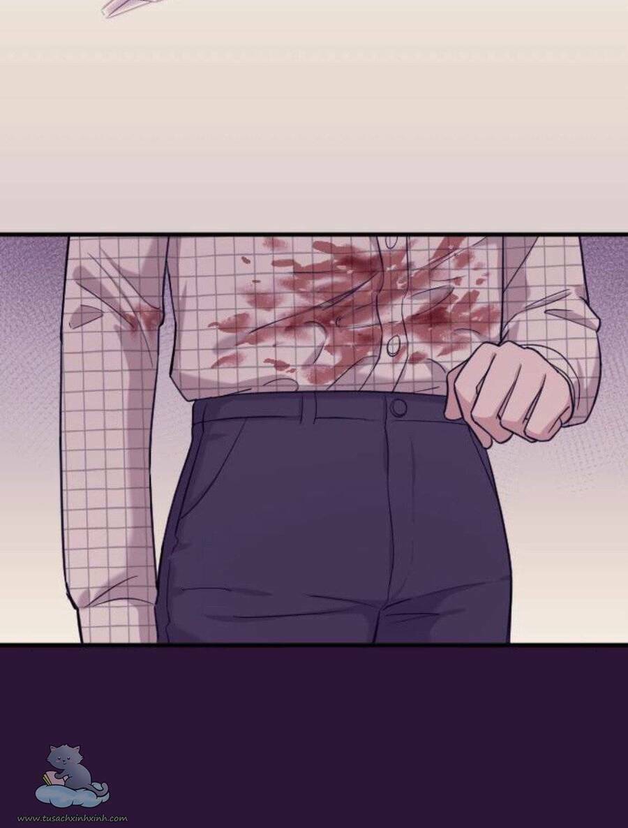 cô đi mà lấy chồng tôi đi chapter 6 61