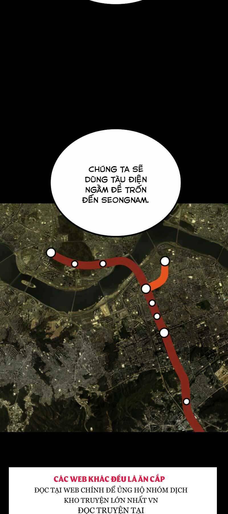 cánh cổng mở ra đúng ngày đầu tiên tôi thành chính trị gia chapter 27 3