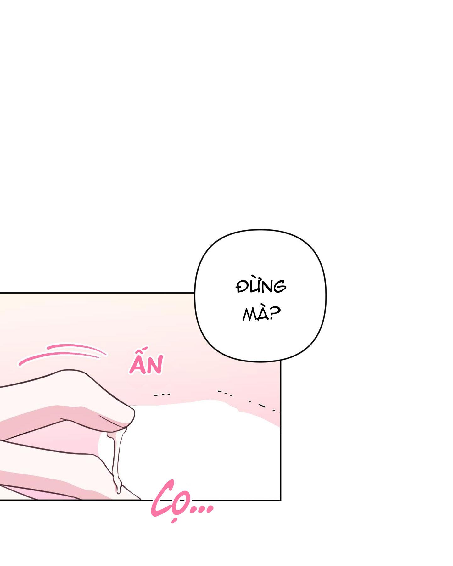 màu trung tính chapter 8 67