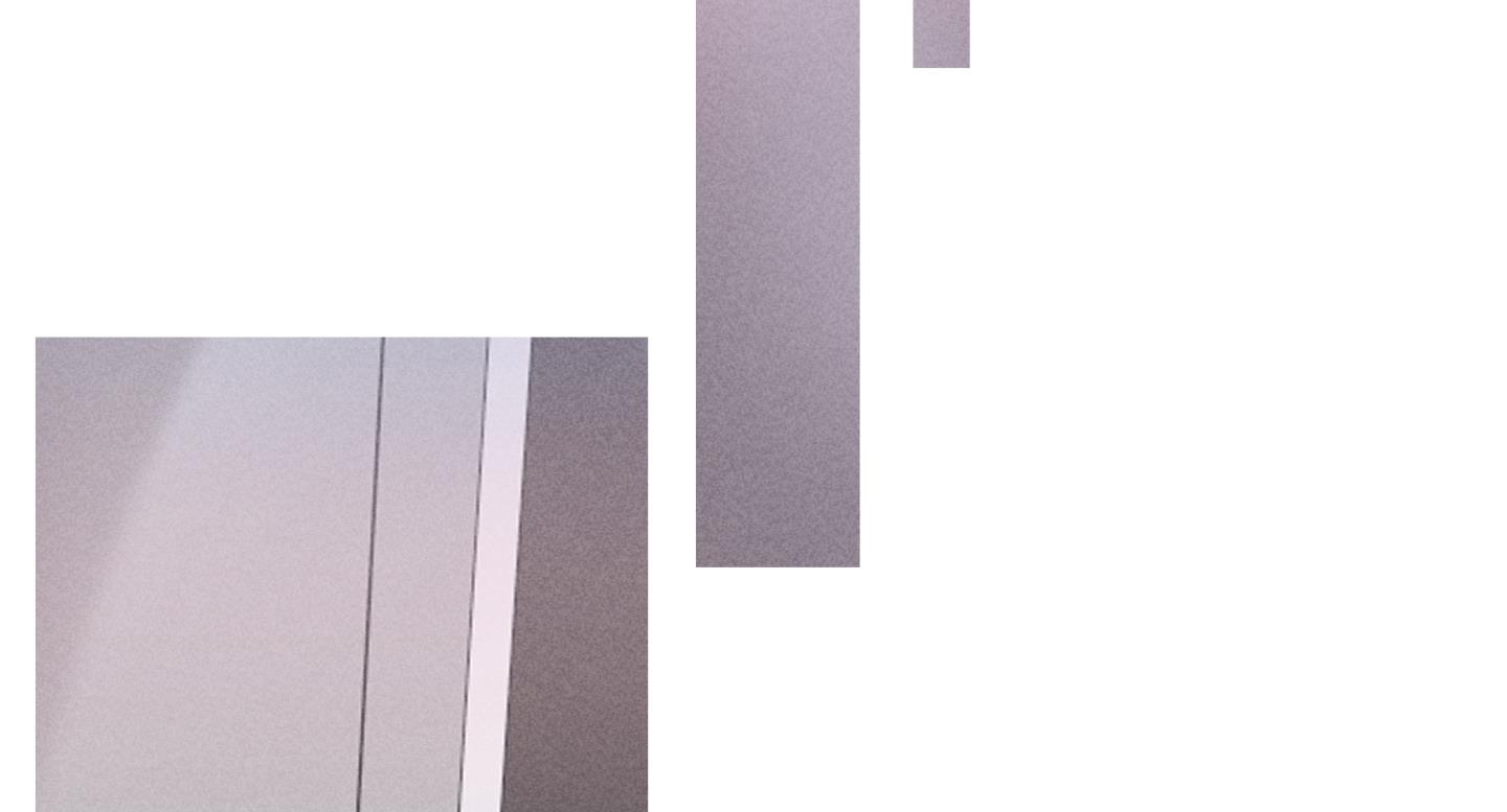 quan hệ chết chóc chapter 24 129