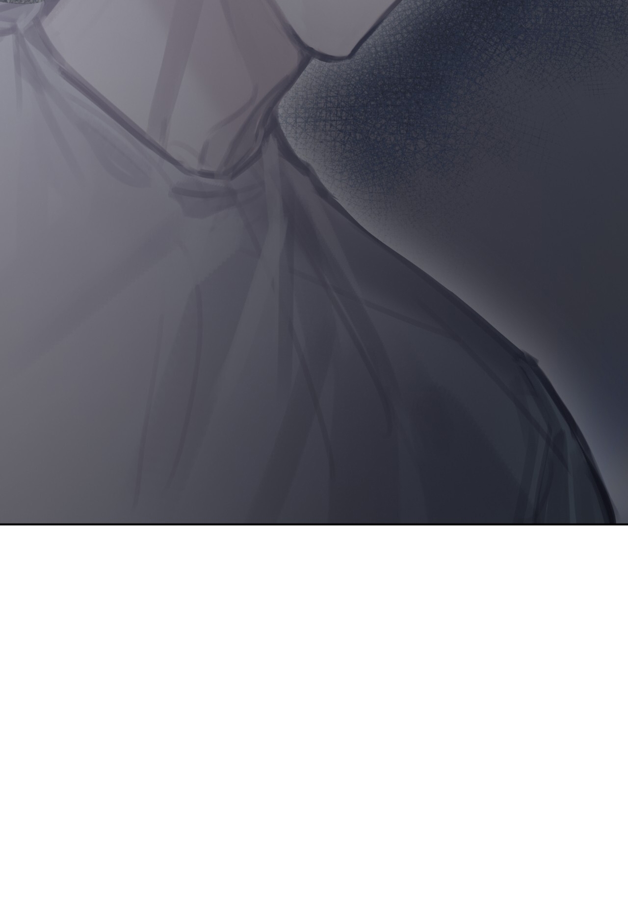 doppio senso chapter 86.2 10