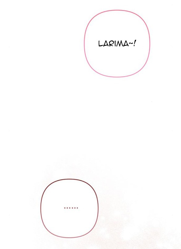 tiểu bạo chúa chapter 57.2 23