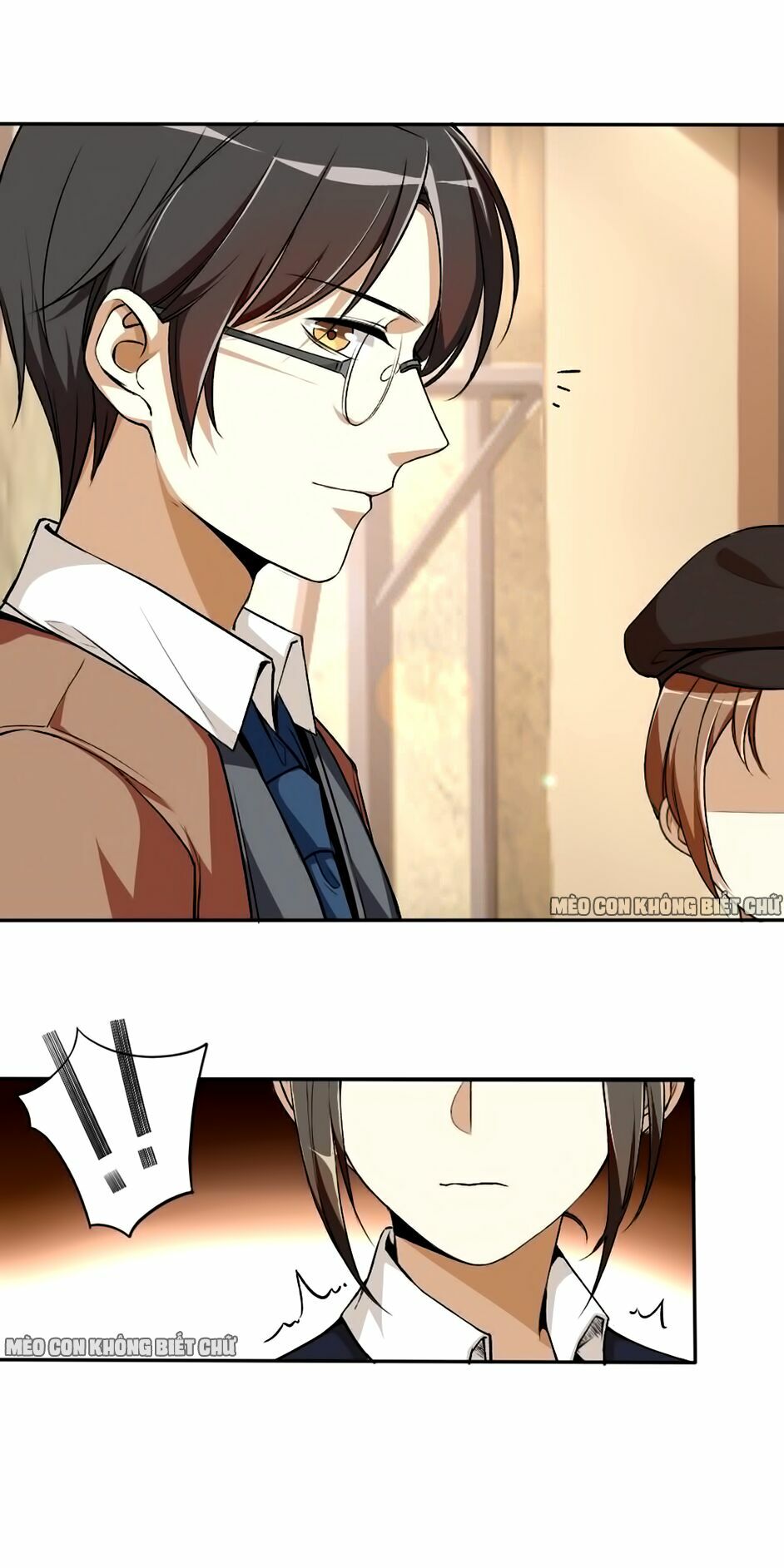 bốc toán tử chapter 25 13