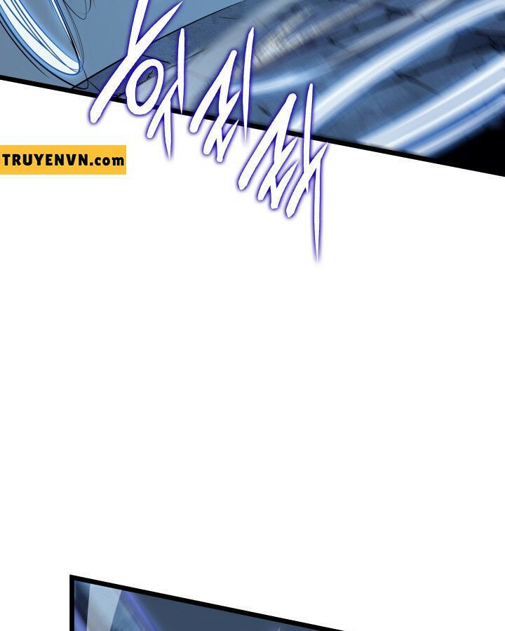 solo leveling 2 chapter 17 90