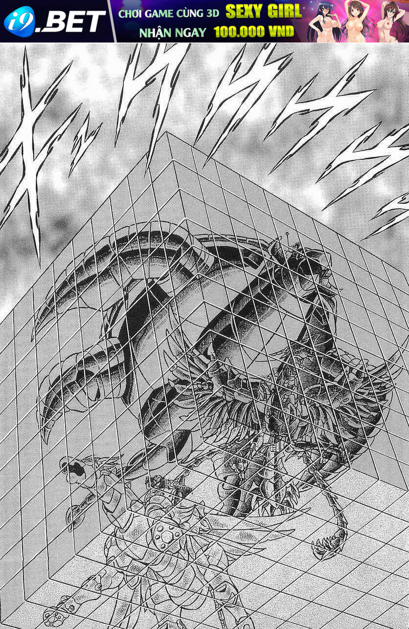 b'tx – người x chapter 47 28