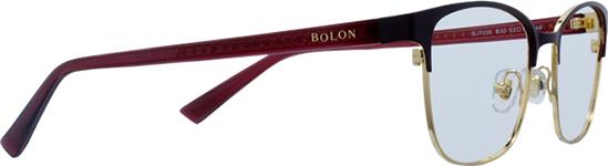Gọng kính Bolon BJ7005