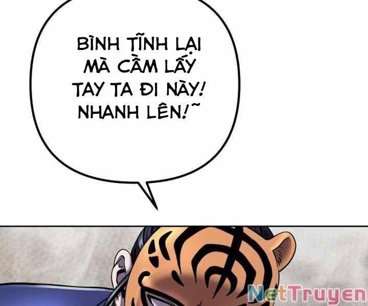 con trai út nhà ha buk paeng chapter 23 143