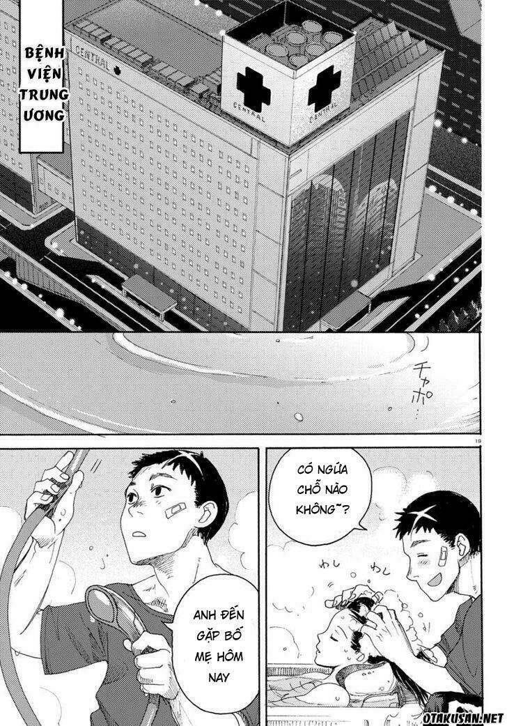 butterfly storage chapter 3 19