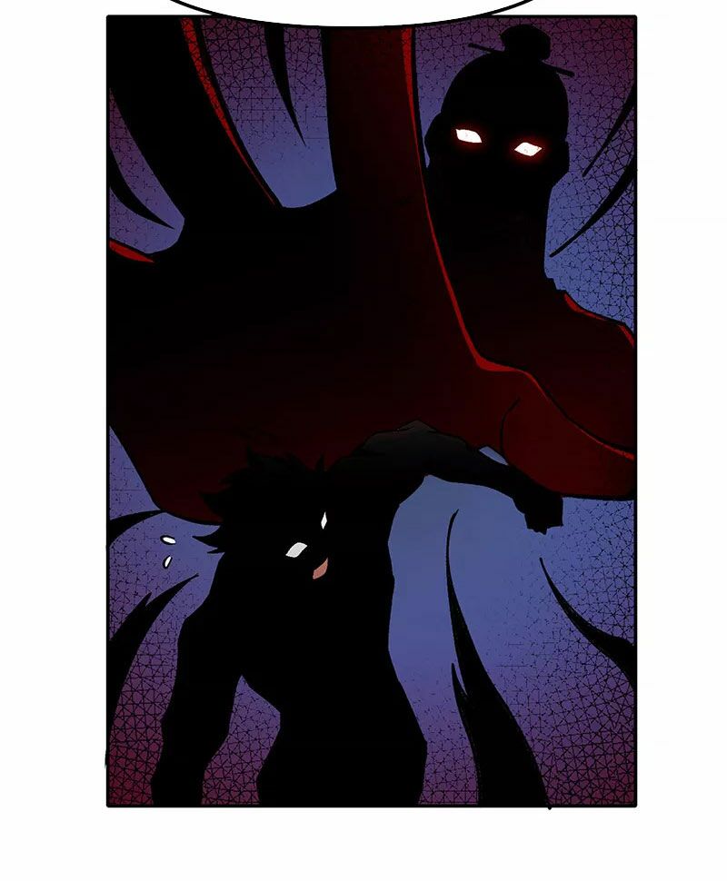 võ đạo độc tôn chapter 427 5