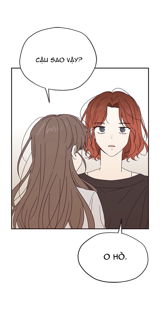 sợi chỉ nhân duyên của sarang chapter 8 71